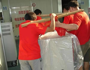 ÷���豸����