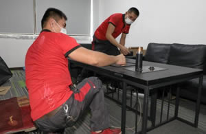 ÷�ݼ�ͥ���