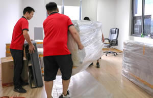 ÷�ݹ�˾���