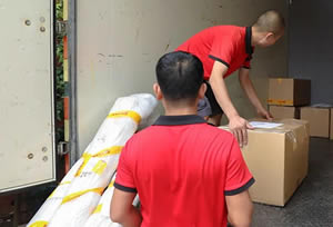 ÷�ݳ�;���