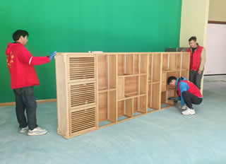 ÷�ݴ������